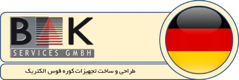5864179266437106057_4
