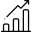 قیمت مس جهانی