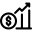 نرخ ارز